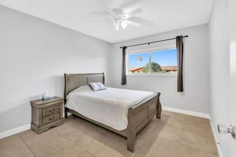 5300 Washington Street #D308, Hollywood FL - photo 6 of 34