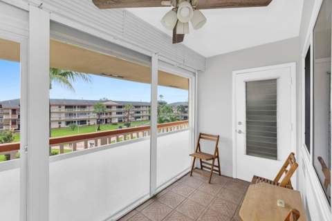 5300 Washington Street #D308, Hollywood FL - photo 8 of 34