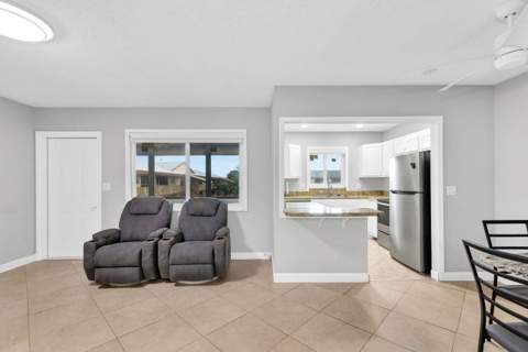 5300 Washington Street #D308, Hollywood FL - photo 10 of 34