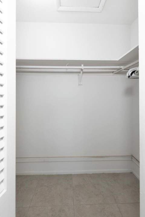 5300 Washington Street #D308, Hollywood FL - photo 14 of 34