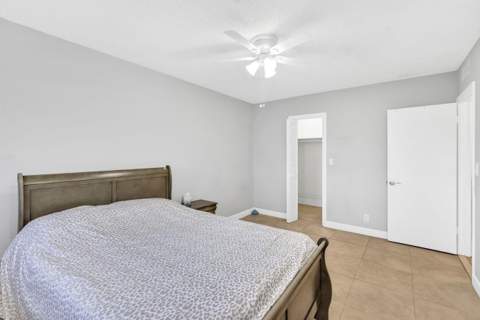 5300 Washington Street #D308, Hollywood FL - photo 15 of 34