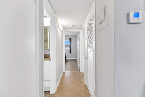 5300 Washington Street #D308, Hollywood FL - photo 17 of 34