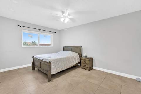 5300 Washington Street #D308, Hollywood FL - photo 18 of 34