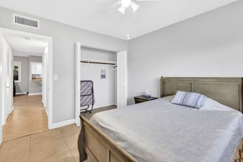 5300 Washington Street #D308, Hollywood FL - photo 19 of 34