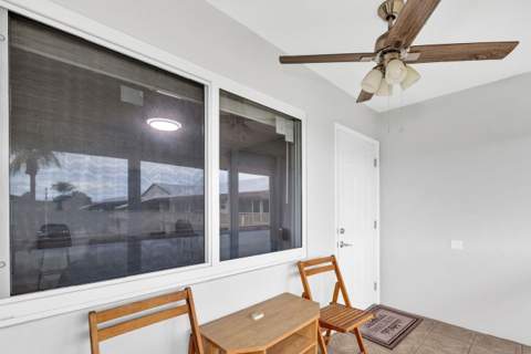 5300 Washington Street #D308, Hollywood FL - photo 21 of 34