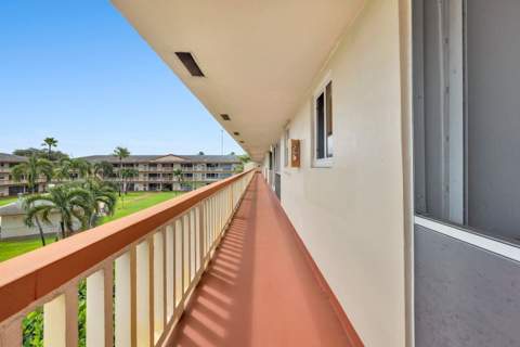 5300 Washington Street #D308, Hollywood FL - photo 22 of 34