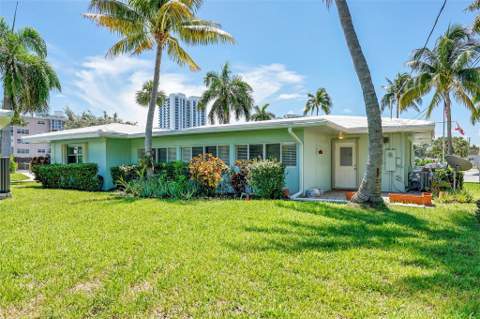 1431 S Ocean Boulevard #74, Pompano Beach FL - photo 6 of 61