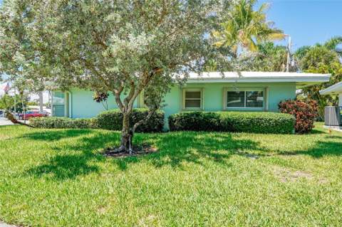 1431 S Ocean Boulevard #74, Pompano Beach FL - photo 7 of 61