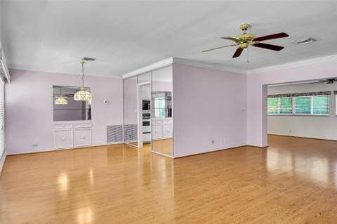 1431 S Ocean Boulevard #74, Pompano Beach FL - photo 12 of 61
