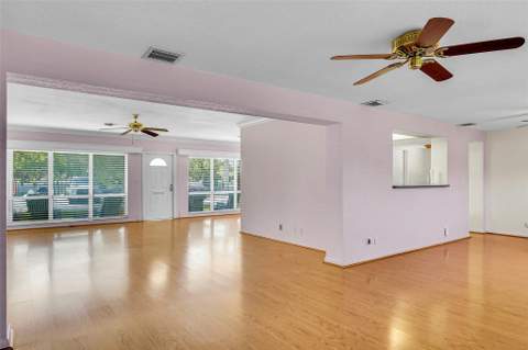 1431 S Ocean Boulevard #74, Pompano Beach FL - photo 14 of 61