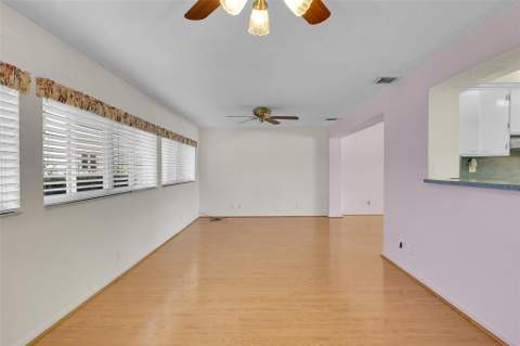 1431 S Ocean Boulevard #74, Pompano Beach FL - photo 17 of 61