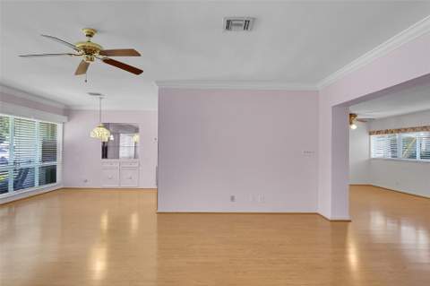1431 S Ocean Boulevard #74, Pompano Beach FL - photo 24 of 61