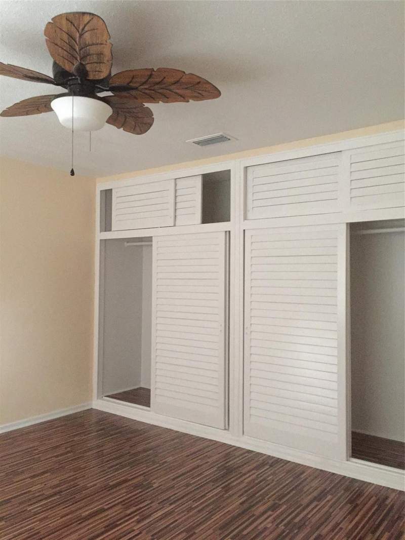 1 bedroom Condominium at 1431 S 14th Avenue #213, Town & Country Apts Condo, Hollywood — photo 3
