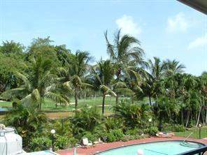 1431 S 14th Avenue #213, Hollywood FL - photo 7 of 8