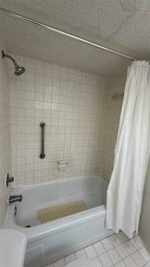 406 NW 68th Avenue #310, Plantation FL - photo 13 of 18