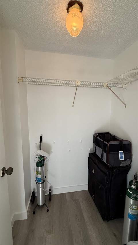 406 NW 68th Avenue #310, Plantation FL - photo 15 of 18