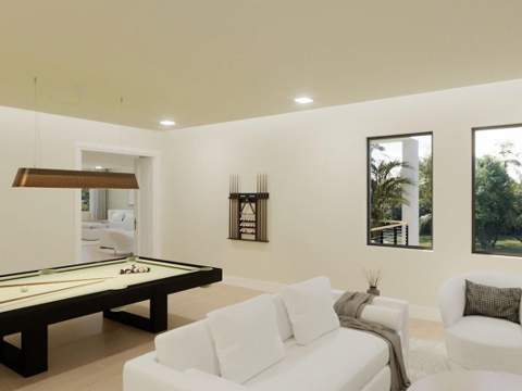 2279 Eagle Oaks Lane, West Palm Beach FL - photo 8 of 11