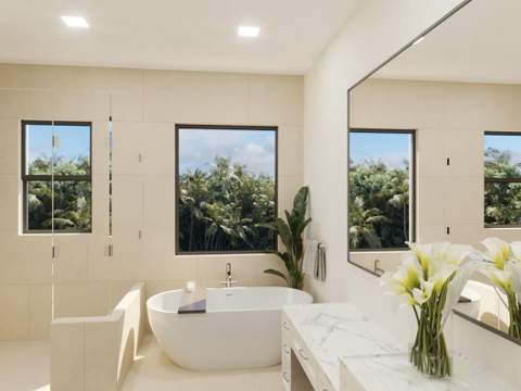 2279 Eagle Oaks Lane, West Palm Beach FL - photo 10 of 11