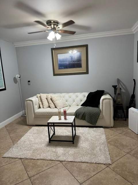 700 SE 2nd Avenue #409, Deerfield Beach FL - photo 6 of 12