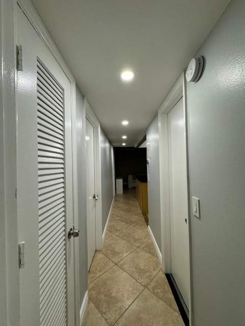 700 SE 2nd Avenue #409, Deerfield Beach FL - photo 10 of 12