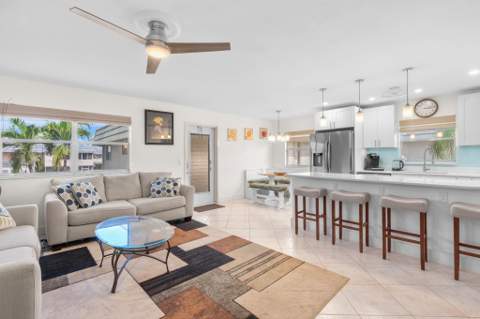 189 Brittany D #189, Delray Beach FL - photo 6 of 20