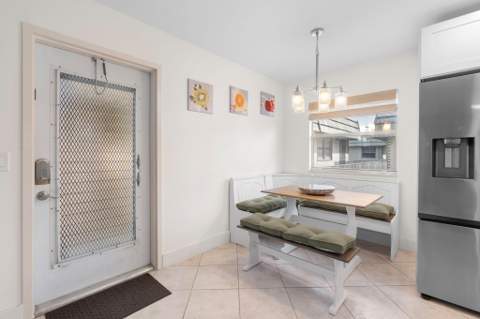 189 Brittany D #189, Delray Beach FL - photo 10 of 20