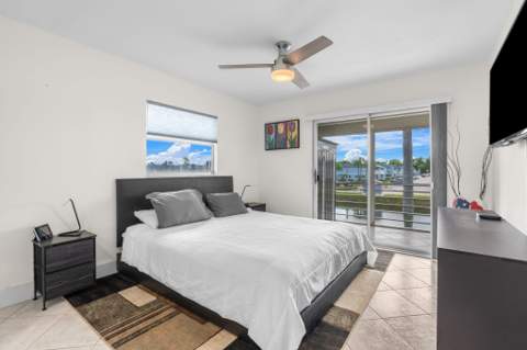 189 Brittany D #189, Delray Beach FL - photo 11 of 20