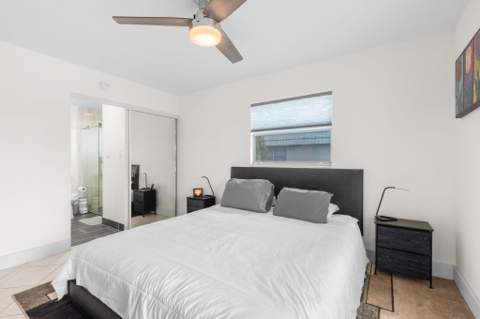 189 Brittany D #189, Delray Beach FL - photo 12 of 20