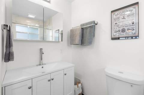 189 Brittany D #189, Delray Beach FL - photo 14 of 20