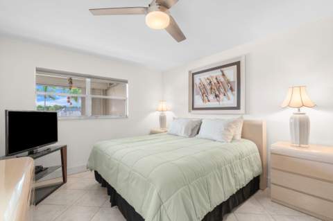 189 Brittany D #189, Delray Beach FL - photo 15 of 20