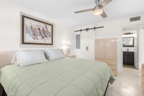 189 Brittany D #189, Delray Beach FL - photo 16 of 20