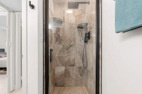 189 Brittany D #189, Delray Beach FL - photo 18 of 20