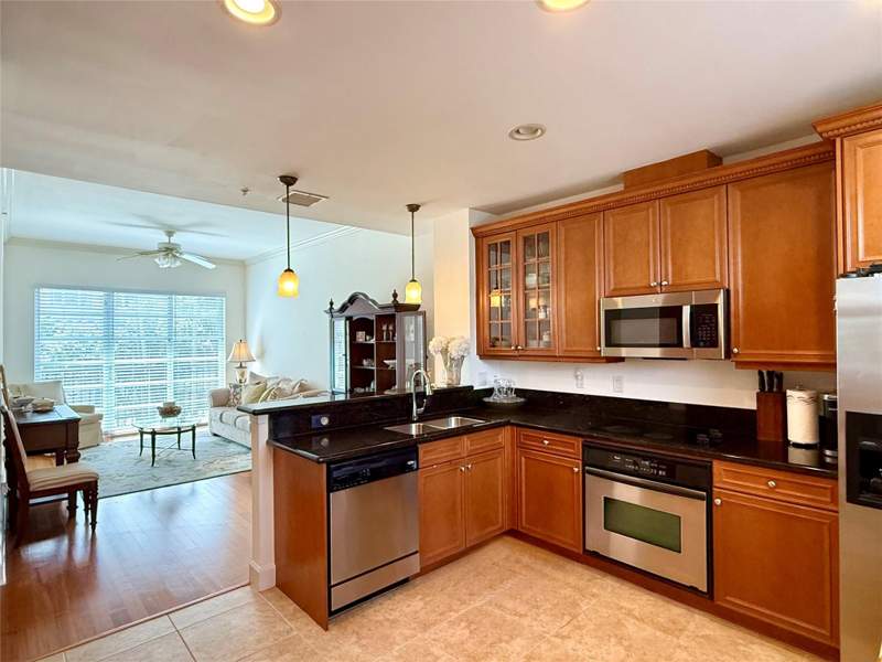 3 bedroom Townhouse at 1951 Coral Heights Boulevard #402, Coral Heights, Oakland Park — photo 4