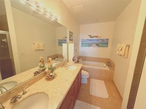 1951 Coral Heights Boulevard #402, Oakland Park FL - photo 9 of 19