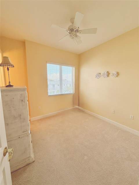 1951 Coral Heights Boulevard #402, Oakland Park FL - photo 11 of 19