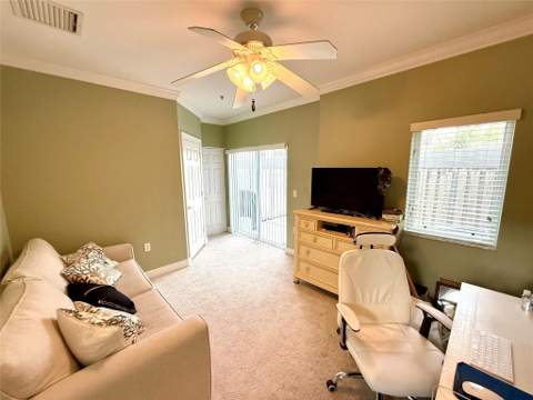 1951 Coral Heights Boulevard #402, Oakland Park FL - photo 14 of 19
