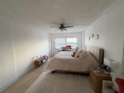 2900 NE 30th Street #5a, Fort Lauderdale FL - photo 6 of 9