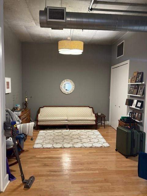 2 bedroom Condominium at 411 NW 1st Avenue #404, Foundry Lofts, Fort Lauderdale — photo 4