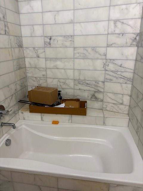 2 bedroom Condominium at 411 NW 1st Avenue #404, Foundry Lofts, Fort Lauderdale — photo 5