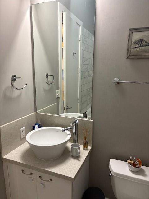 411 NW 1st Avenue #404, Fort Lauderdale FL - photo 6 of 12