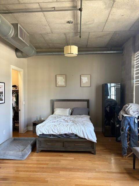 411 NW 1st Avenue #404, Fort Lauderdale FL - photo 8 of 12