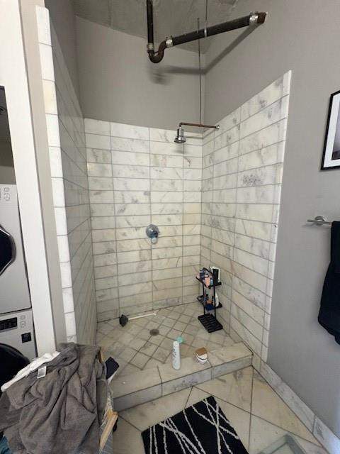 411 NW 1st Avenue #404, Fort Lauderdale FL - photo 9 of 12