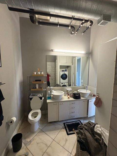 411 NW 1st Avenue #404, Fort Lauderdale FL - photo 10 of 12