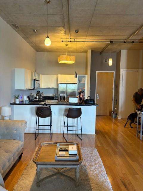 411 NW 1st Avenue #404, Fort Lauderdale FL - photo 7 of 12