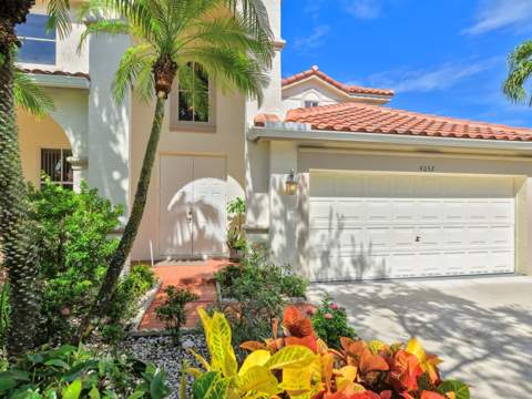 4032 Pinewood Lane, Weston FL - photo 12 of 63