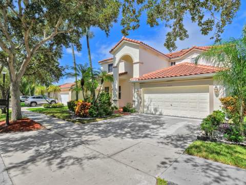 4032 Pinewood Lane, Weston FL - photo 13 of 63
