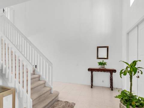 4032 Pinewood Lane, Weston FL - photo 19 of 63