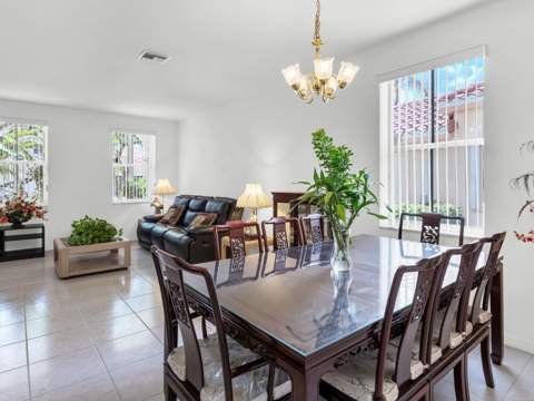 4032 Pinewood Lane, Weston FL - photo 23 of 63