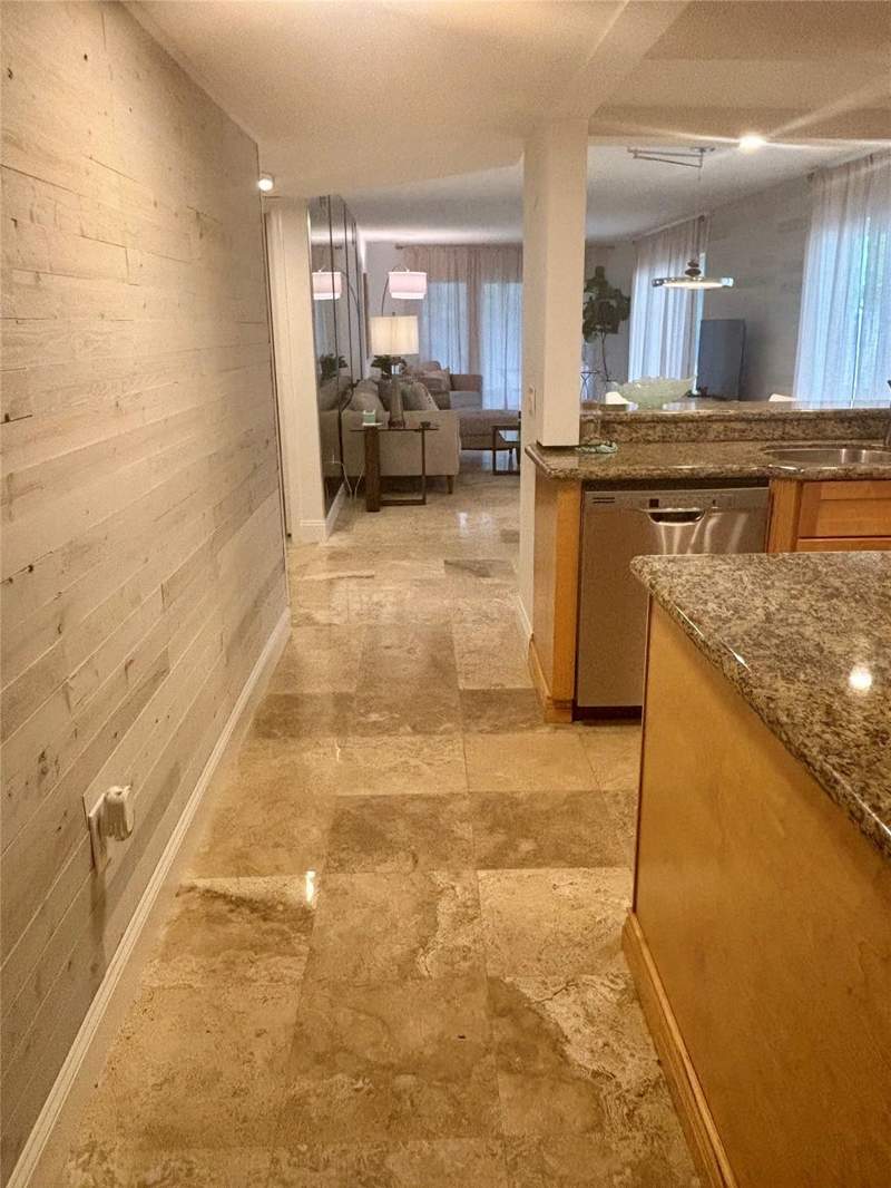 2 bedroom Condominium at 10980 S Ocean Drive #114, Ocean Dunes, Jensen Beach — photo 2