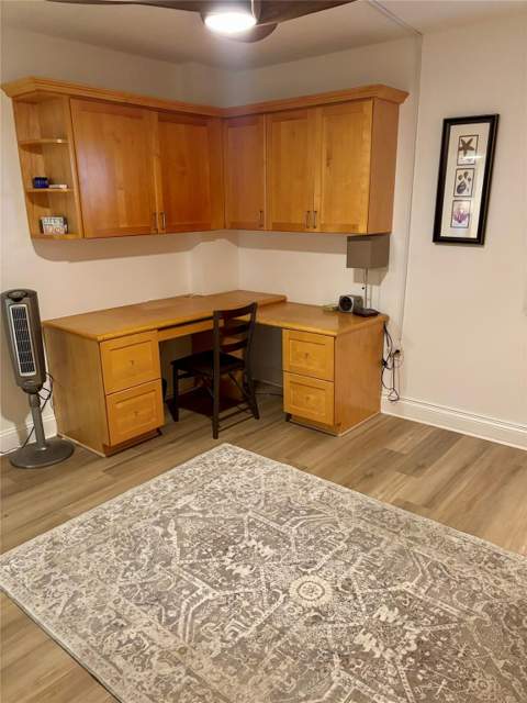 10980 S Ocean Drive #114, Jensen Beach FL - photo 13 of 28